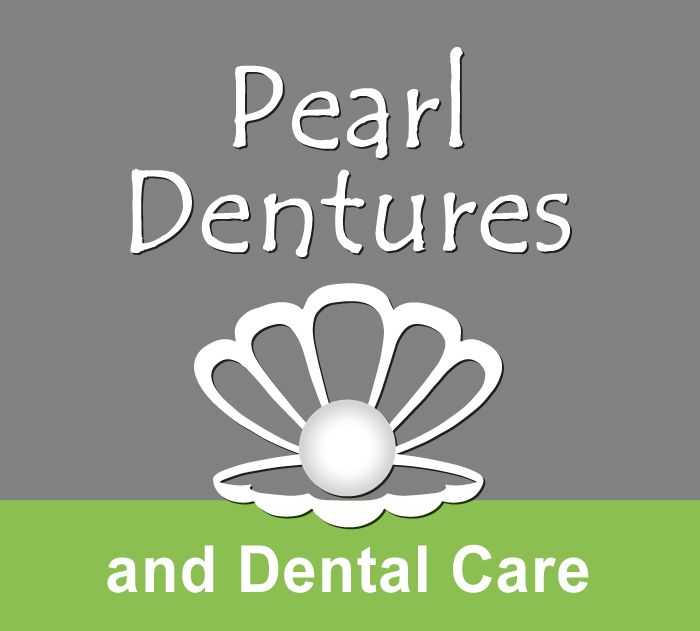 Pearl Dentures & Dental Care, PLLC Pearl Dentures & Dental Care, PLLC
